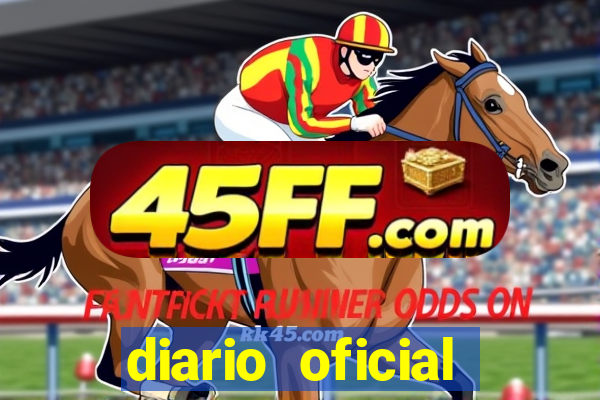 diario oficial planaltino bahia